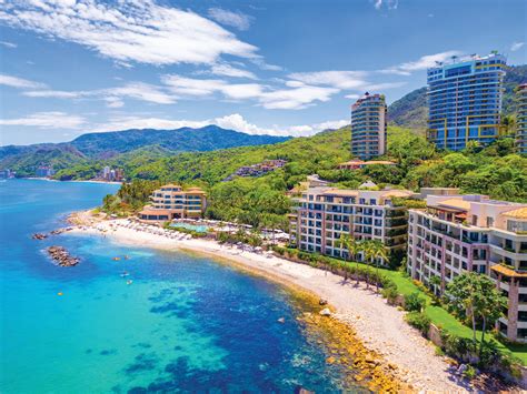 Vallarta Real Estate Guide 